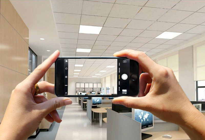 Taking Picture Of Office Lighting 5e8e2d364ced1 5ea04fdb0e787