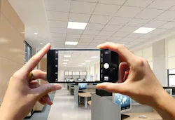 Taking Picture Of Office Lighting 5e8e2d364ced1 5ea04fdb0e787