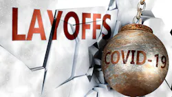 Coronavirus Layoffs 5ea30f9c78418