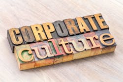 Corporate Marek Uliasz Dreamstime com 5e864072d4d54 Corporate Marek Uliasz Dreamstime com 5e864072d4d54