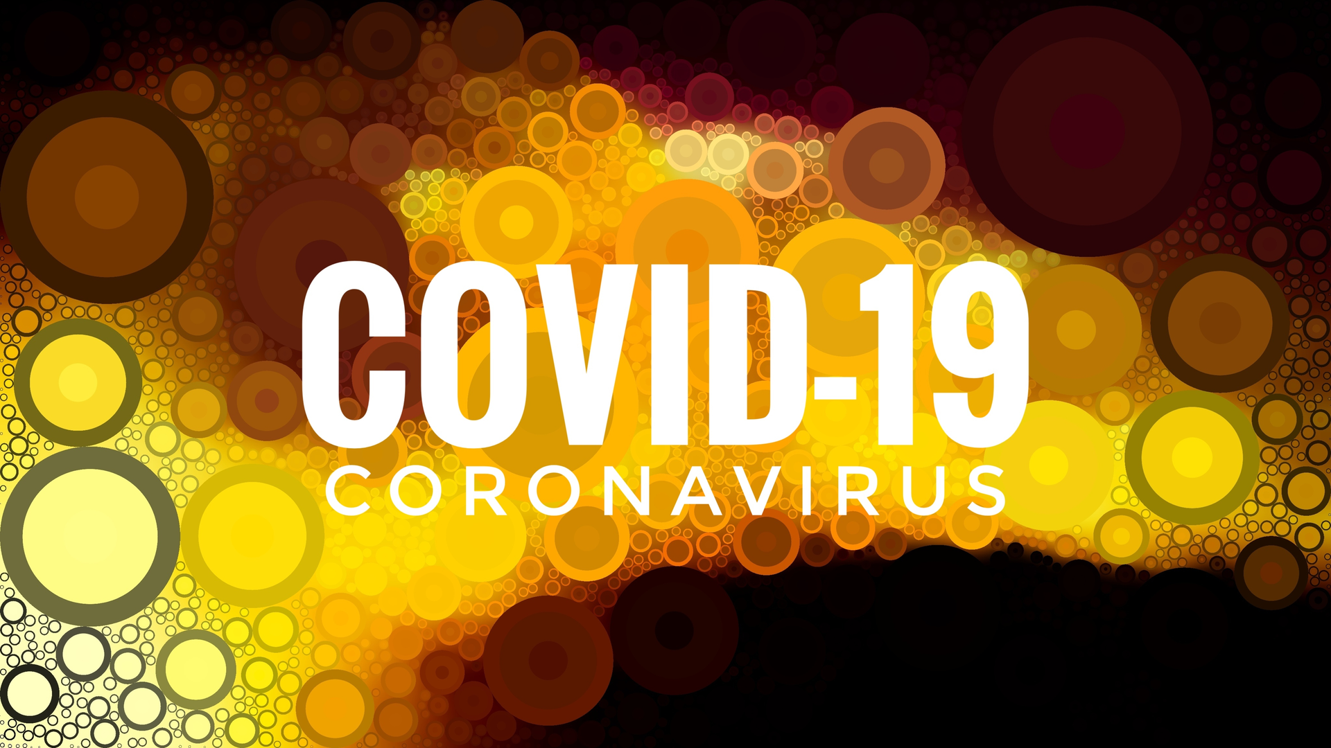 Covid Onassisworld Dreamstime com 5ea7081579961