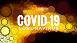 Covid Onassisworld Dreamstime com 5ea7081579961