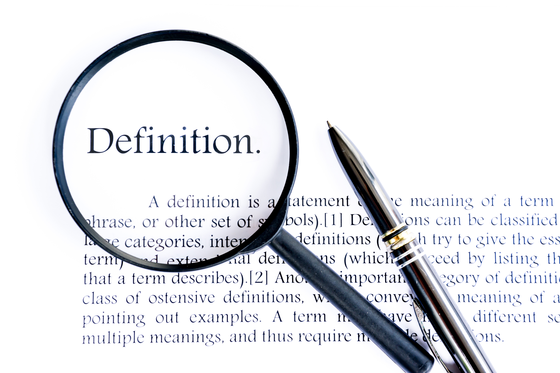Definition Pragasitlalao Dreamstime com 5e99b51e227e7