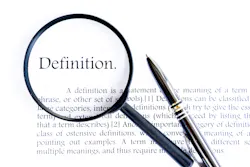 Definition Pragasitlalao Dreamstime com 5e99b51e227e7