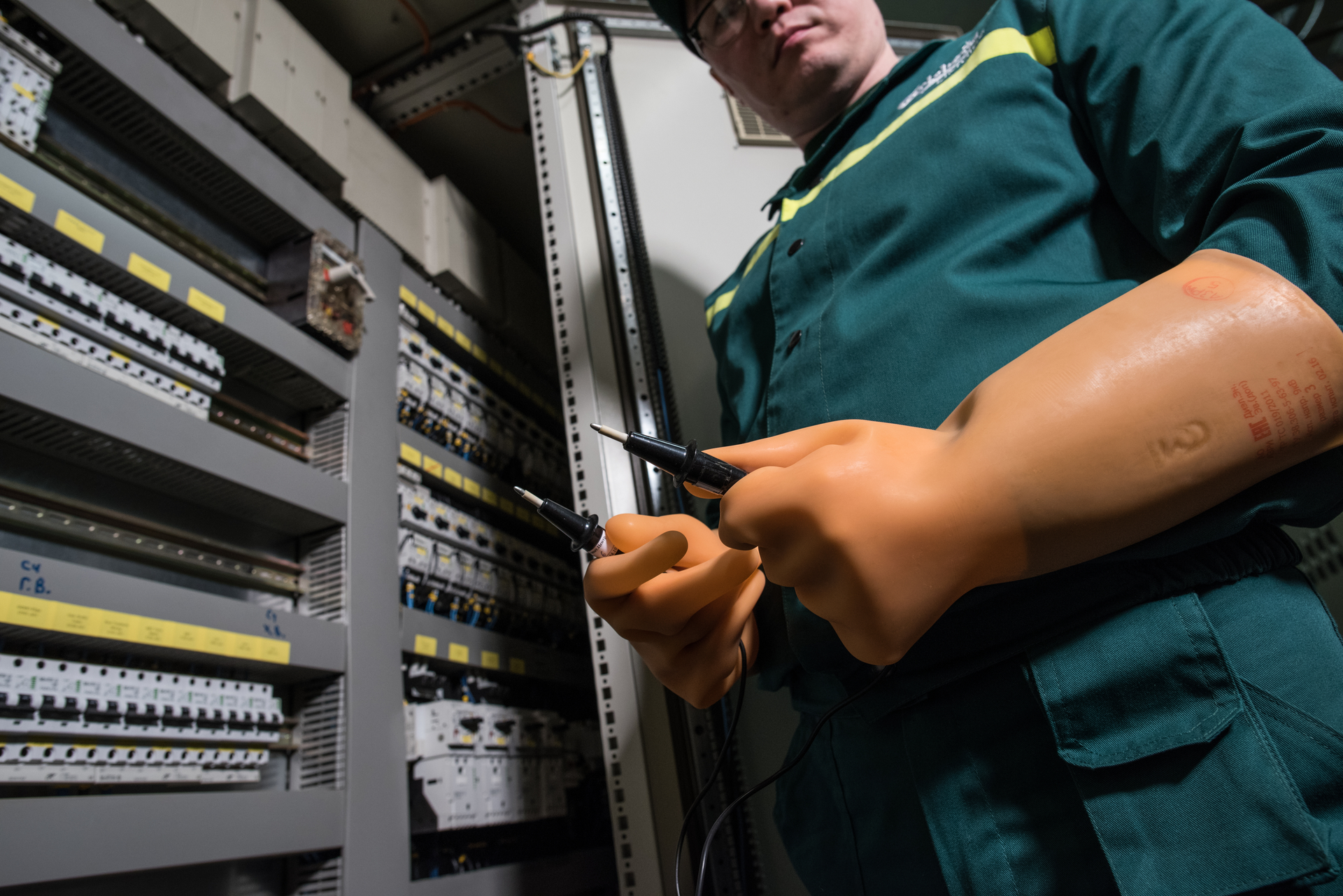 Dreamstime L 134284643 5e8e151c4bb31