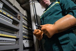 Dreamstime L 134284643 5e8e151c4bb31 Dreamstime L 134284643 5e8e151c4bb31