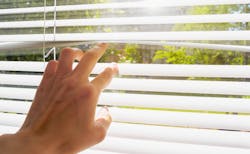 Dreamstime M 151958017 5e8de1513b91c Dreamstime M 151958017 5e8de1513b91c