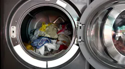 Dryer© Junpinzon Dreamstime com