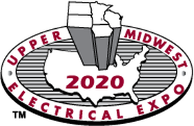 Expo 2020 Logo 5ea9c1c118ae8