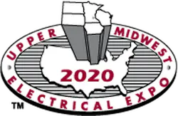 Expo 2020 Logo 5ea9c1c118ae8