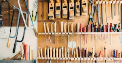 Home Remodeling Tools 5e9dc721d0a54