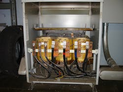 Melted Cnc Melted Cnc