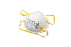 N95 Nanthm Dreamstime com 5e8df7412deee N95 Nanthm Dreamstime com 5e8df7412deee