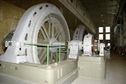 Old Power Generator Alan Heartfield Dreamstime Xxl 84249 5e95cec520709 Old Power Generator Alan Heartfield Dreamstime Xxl 84249 5e95cec520709