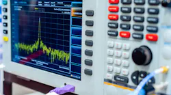 Oscilloscope Screen Nordroden Dreamstime 117554450