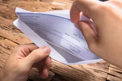 Paycheck Andrey Popov Dreamstime com 5e8df2b65f49d