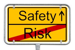 Safetyrisk Fotoaccount Dreamstime com 5e99b49ba776b Safetyrisk Fotoaccount Dreamstime com 5e99b49ba776b
