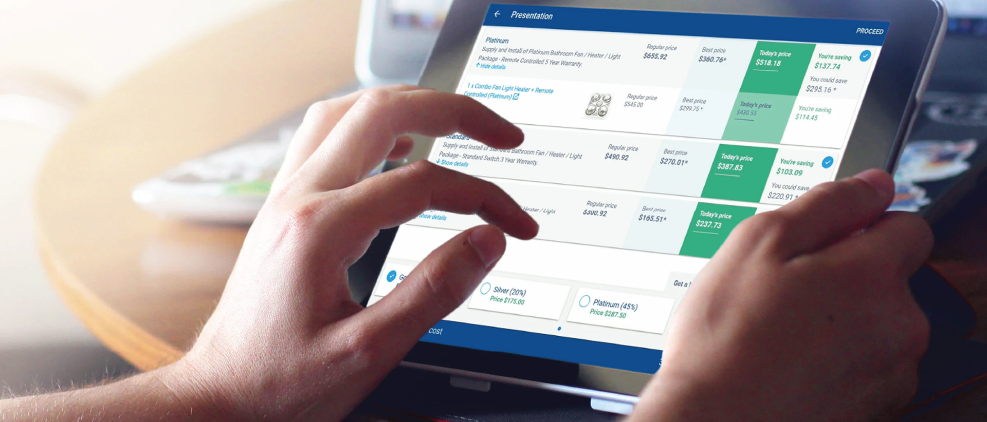 Field Service Management in the Cloud | EC&M