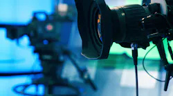 Studio © Batuhan Toker Dreamstime com