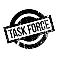 Task Force Stamp 5e8cc7c671506 Task Force Stamp 5e8cc7c671506