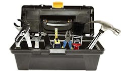 Toolbox 5e8c915d13d01 Toolbox 5e8c915d13d01