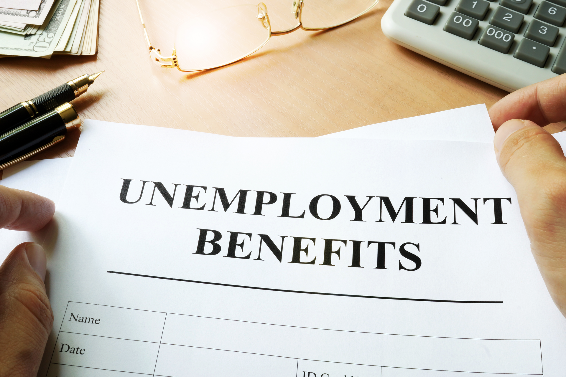 Unemployment Designer491 Dreamstime com 5e8dedc06ba37