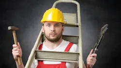Unsafe Coworker 5e8c9313b2ad1