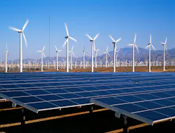 Wind And Solar Murat Taner The Image Bank 5e94b6ef26a21