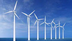 Wind Turbines 5e9e38a61b805