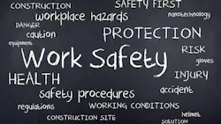 Work Safety Sign 5e9e3616d1ef7