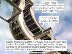 Ecm 0520 Cq 1 B Ecm 0520 Cq 1 B