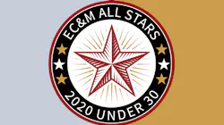 Ecm 30 Under 30 Promo 5ec58e6a994db