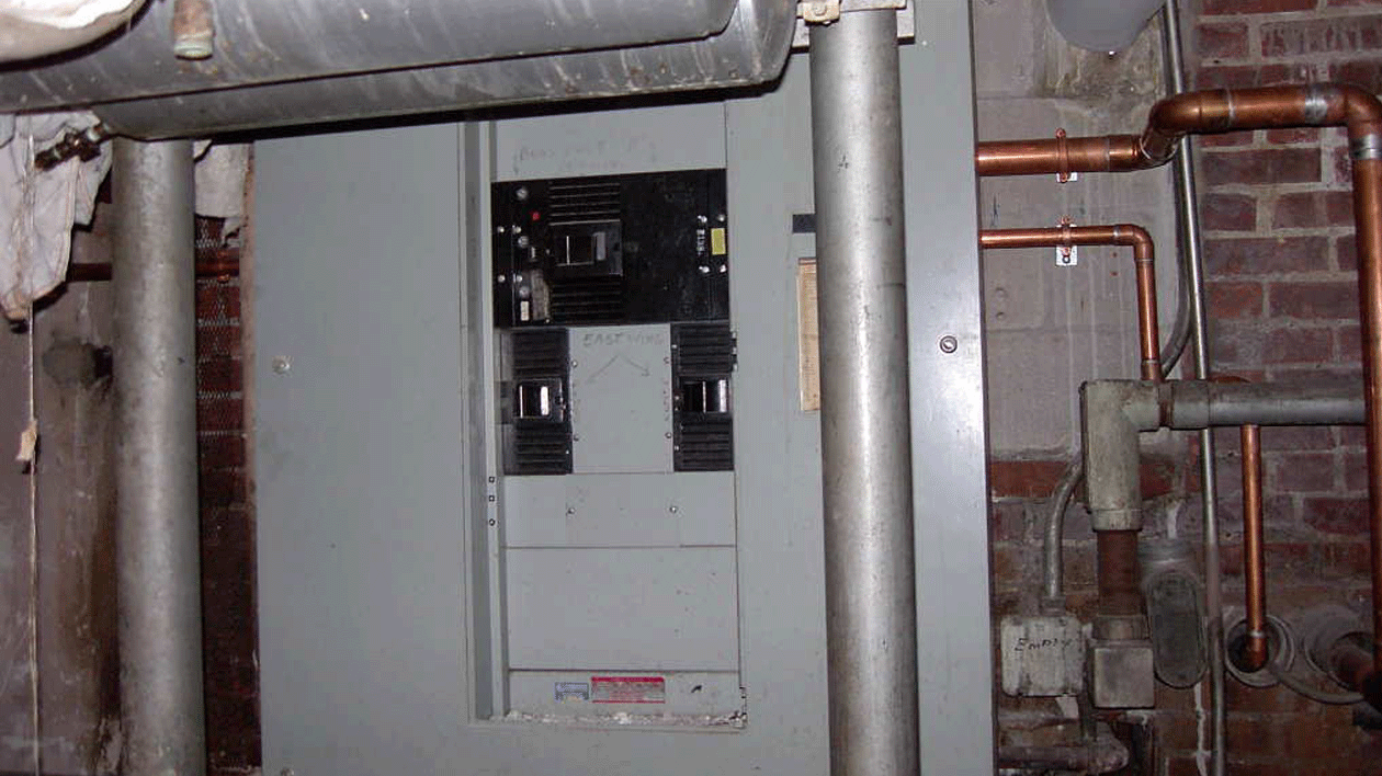 Ecm Ic 0520 Pr 5ec5562e097a5