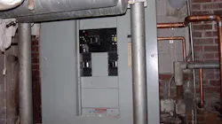 Ecm Ic 0520 Pr 5ec5562e097a5