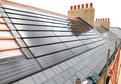 More than 2 million residential solar systems are in service. Many of them have disconnect enclosures that are unsecured, posing a danger to homeowners. More than 2 million residential solar systems are in service. Many of them have disconnect enclosures that are unsecured, posing a danger to homeowners.