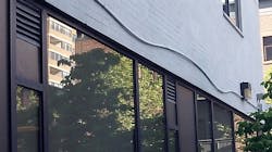 Ecm Wwh 0520 Pr 5ec557f713664 Ecm Wwh 0520 Pr 5ec557f713664