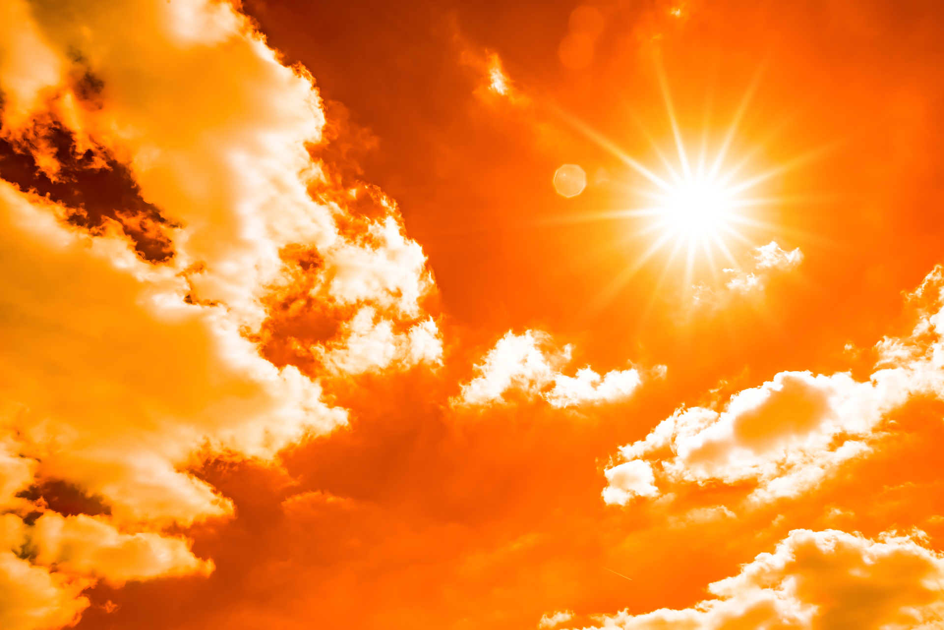 Id 179988694 &copy; G&uuml;nter Albers Dreamstime com