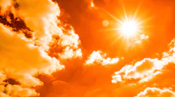 Id 179988694 © Günter Albers Dreamstime com
