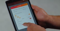 Luminaire level lighting controls make future changes and upgrades easy, with the ability to reconfigure a space at the touch of a button — often through a smartphone or tablet application. Luminaire level lighting controls make future changes and upgrades easy, with the ability to reconfigure a space at the touch of a button — often through a smartphone or tablet application.