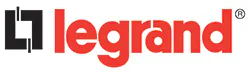 Legrand Logo High Res Small
