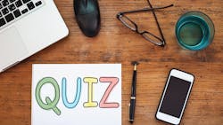 Mro Quiz 5ec2e410cc099 Mro Quiz 5ec2e410cc099