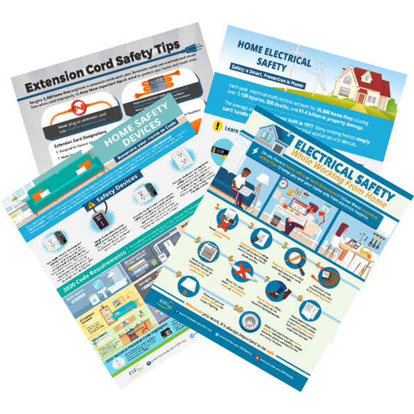 Nesm 2020 Page 11 D5 5ebc18b2b13f7