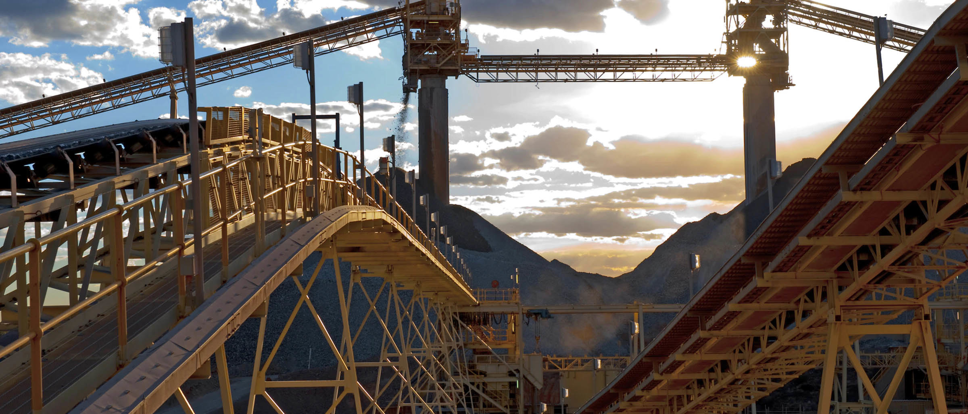 Panduit Cable Management Sponsored Content 5eb17a2b9e544