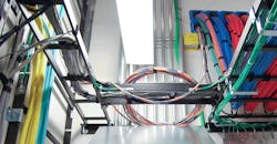 Power Over Ethernet 5ec2b3dbef015 Power Over Ethernet 5ec2b3dbef015