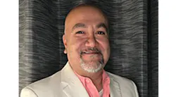 Rudolph Garza Iaei