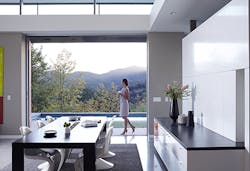 Savant Ge Application Shot770 5ece83af676dc 5ece92bf34aed Savant Ge Application Shot770 5ece83af676dc 5ece92bf34aed