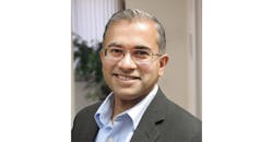 Umesh Baheti Cover Image 5ece7bfc57d19 Umesh Baheti Cover Image 5ece7bfc57d19