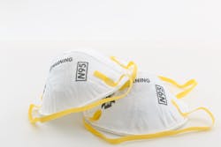 Chabkc Dreamstime com 5eb9a8df76d21 Chabkc Dreamstime com 5eb9a8df76d21