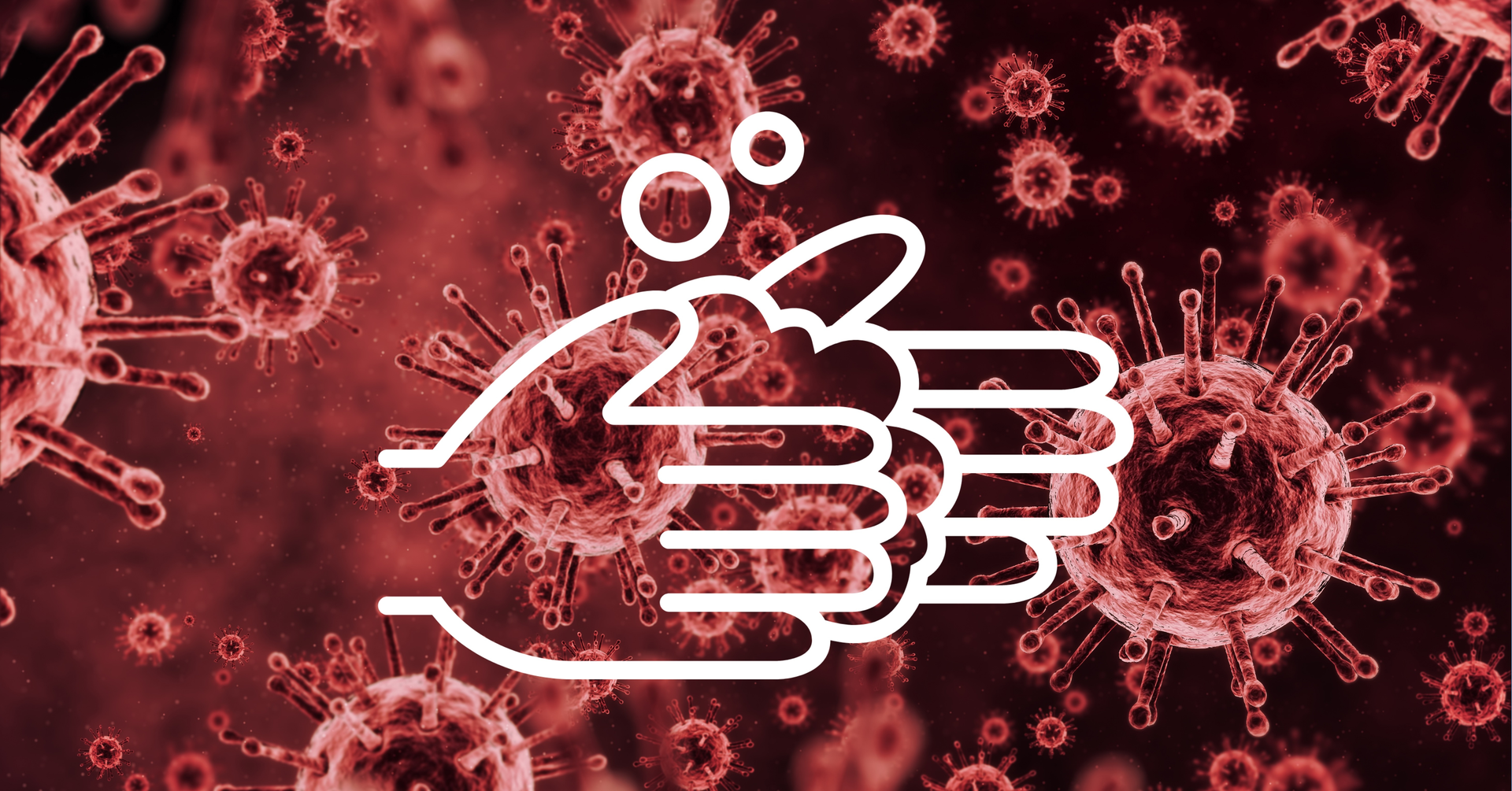 Wave Break Media Ltd Dreamstime com 5ecd3e15556fc