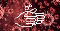 Wave Break Media Ltd Dreamstime com 5ecd3e15556fc Wave Break Media Ltd Dreamstime com 5ecd3e15556fc